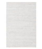 Aiya Rug - Silver