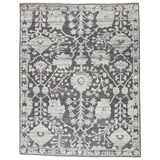 Sonette Area Rug