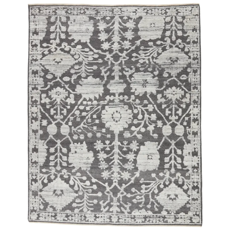 Sonette Area Rug