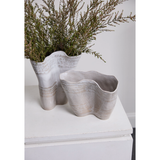 Claribel Vase