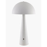 Phileas Cordless Lamp