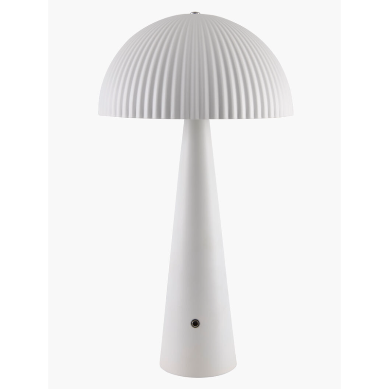 Phileas Cordless Lamp