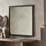 Langford Wall Mirror