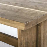 Erie Coffee Table