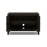 Vinco Sideboard