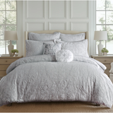 Alessio Duvet Cover Set