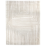 Jaida Rug in Fontana