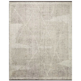 Gwyneth Area Rug - Ivory/Taupe