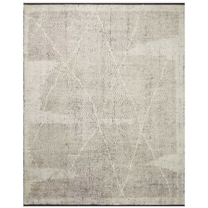 Gwyneth Area Rug - Ivory/Taupe