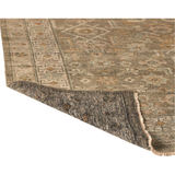 Kenli Hand-Knotted Rug