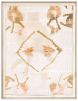 Tribal Imprint