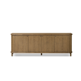 Florent Sideboard