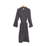 The Arnet Robe