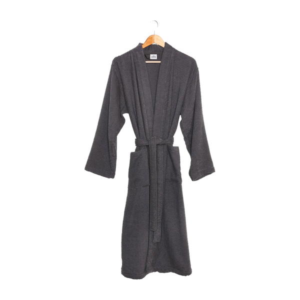 The Arnet Robe
