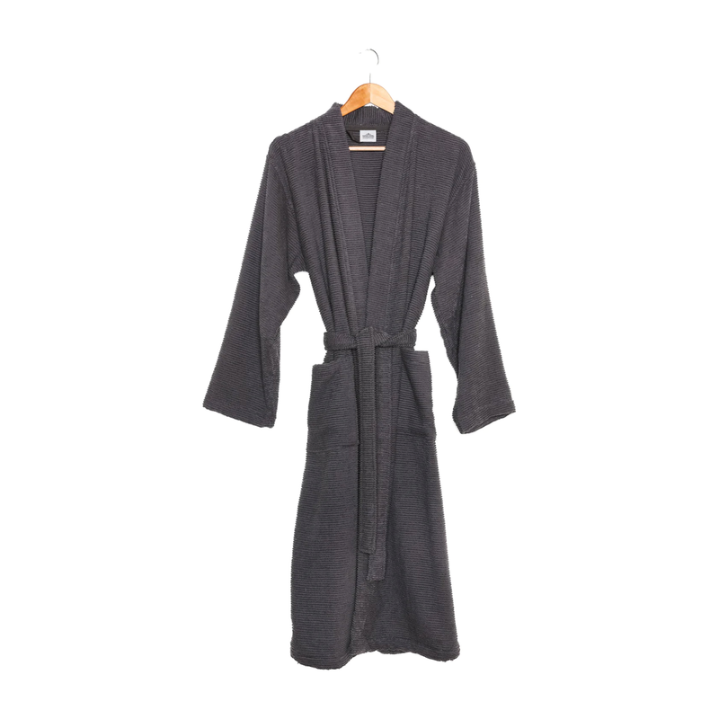 The Arnet Robe