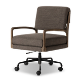 Maguire Desk Chair