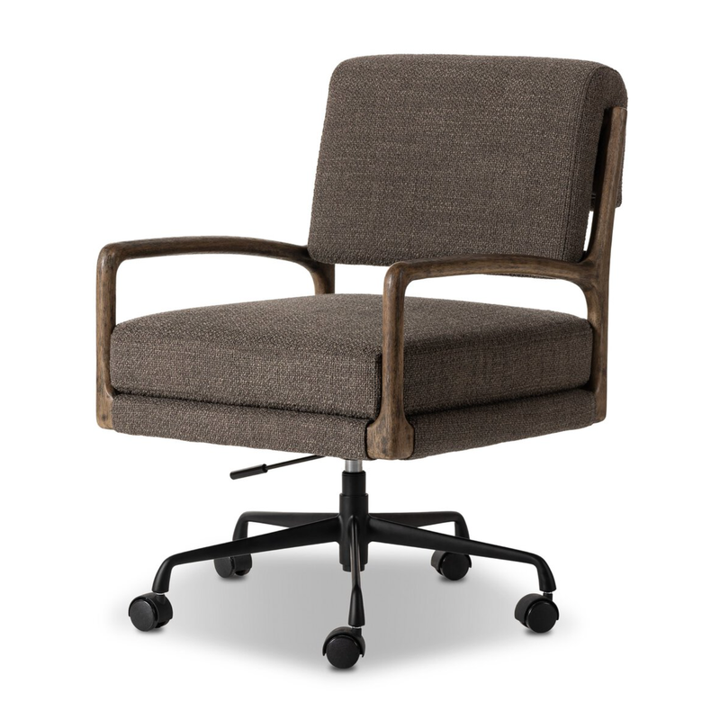 Maguire Desk Chair
