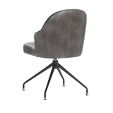 Bretta Swivel Dining Chair