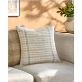 Amaya Cushion