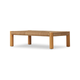 Olin Coffee Table