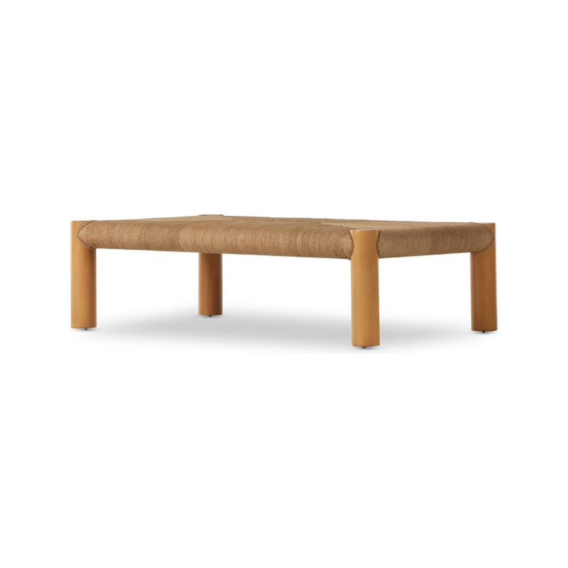 Olin Coffee Table