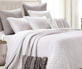Astoria Quilt Set