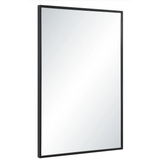 Agata Mirror