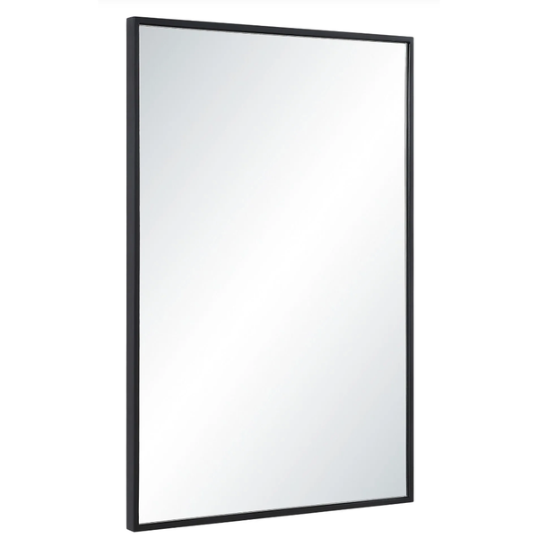 Agata Mirror