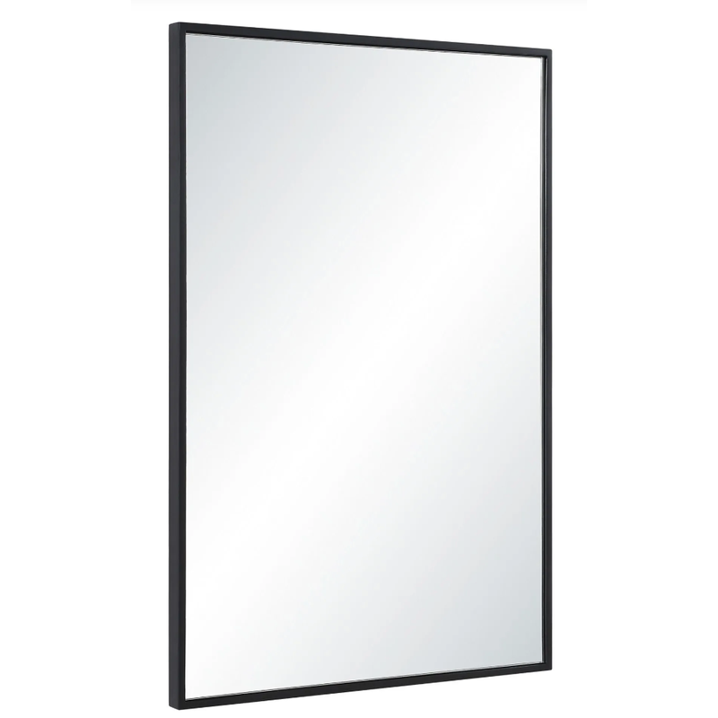 Agata Mirror