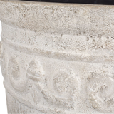 Timeless Terrace Planter