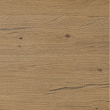 Paden Nightstand in Worn Oak Veneer
