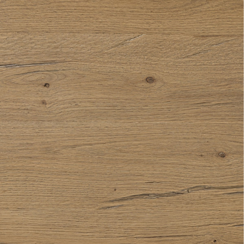 Paden Nightstand in Worn Oak Veneer