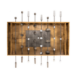 Foosball Table