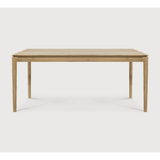 Oak Bok Dining Table