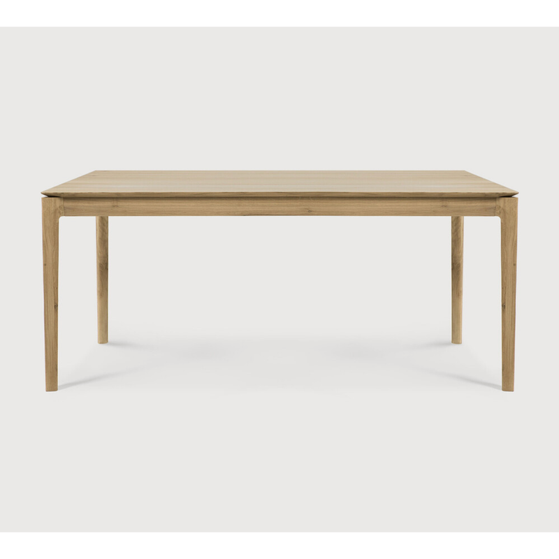 Oak Bok Dining Table