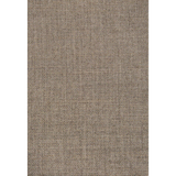 Eye Dining Chair in Warm Grey