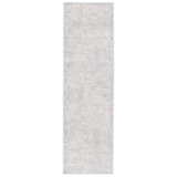 Ballad Larkin Rug in Orion Blue/Shadow