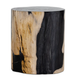 Kos End Table