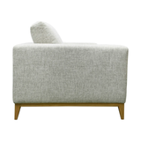 Donovan Sofa