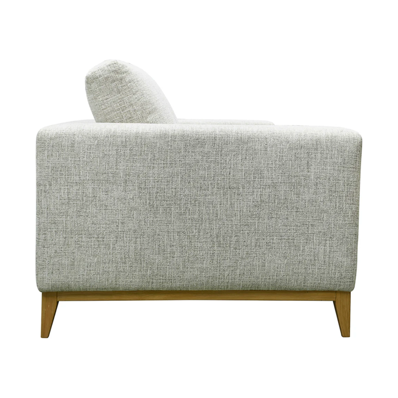 Donovan Sofa