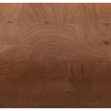 Ronin Coffee Table