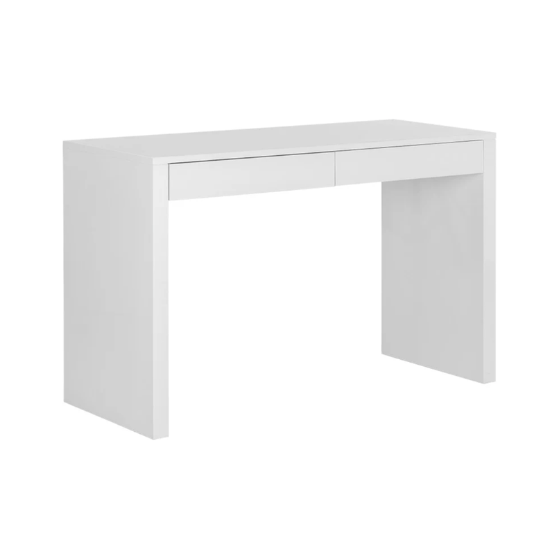 Dutad Desk in Cream