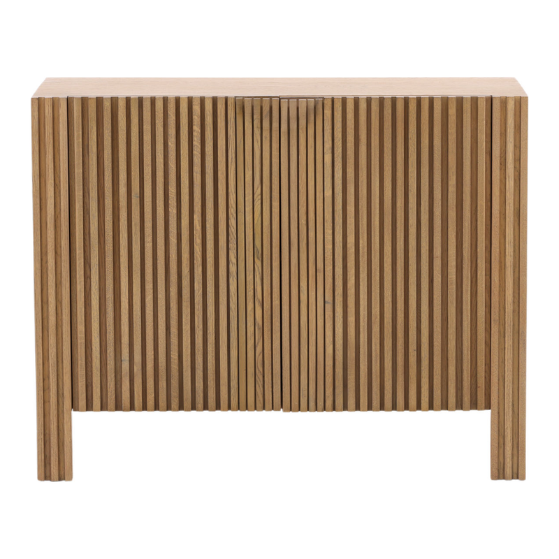 Fallon Sideboard