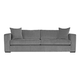 Theo Sofa Bed