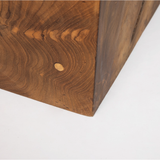 Natura Costa Accent Table