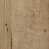 Atlas Console in Table Bleached Alder