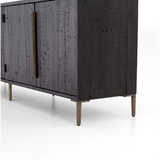 Wyeth Sideboard