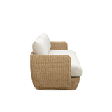 Siesta Outdoor Sofa