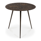 Luna Coffee Table