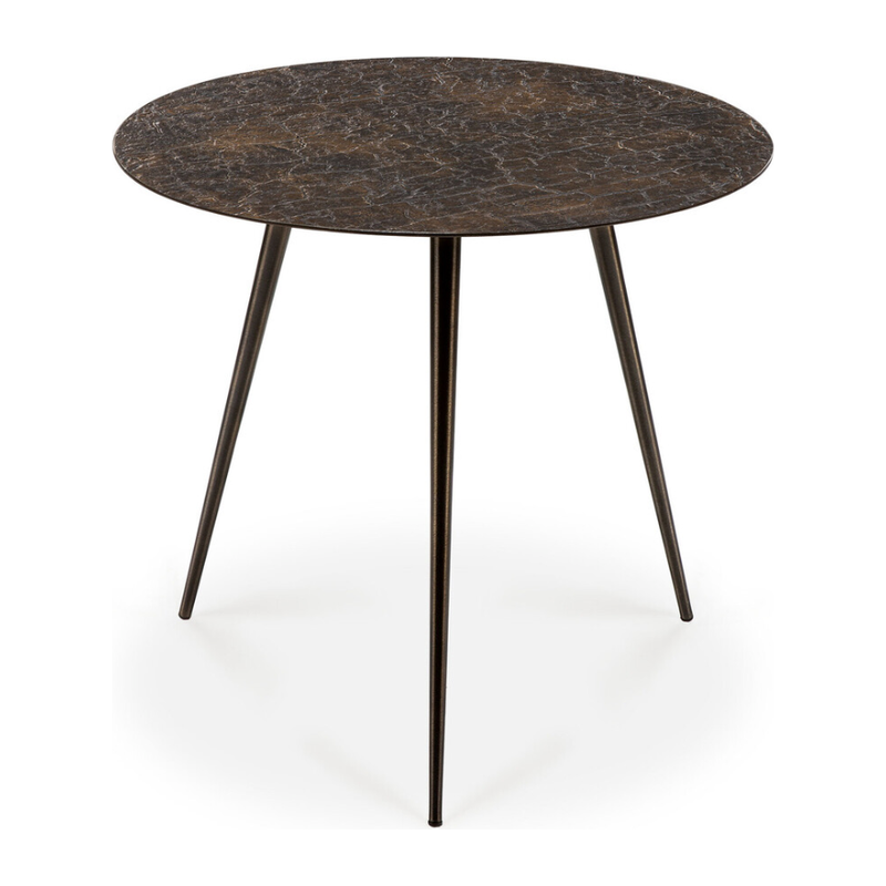 Luna Coffee Table